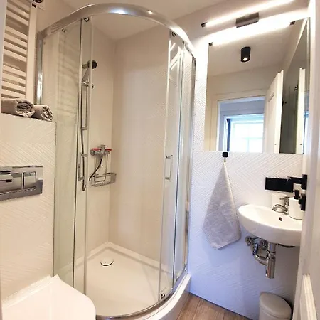 Apartament Przy Starowce - Zoni Boleslawiec  Exterior photo