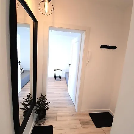Apartament Przy Starowce - Zoni Boleslawiec  Exterior photo