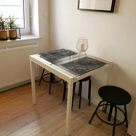 Apartament Przy Starowce - Zoni Boleslawiec  Exterior photo