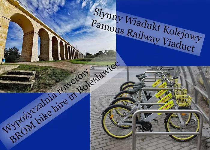 Apartament Przy Starowce - Zoni