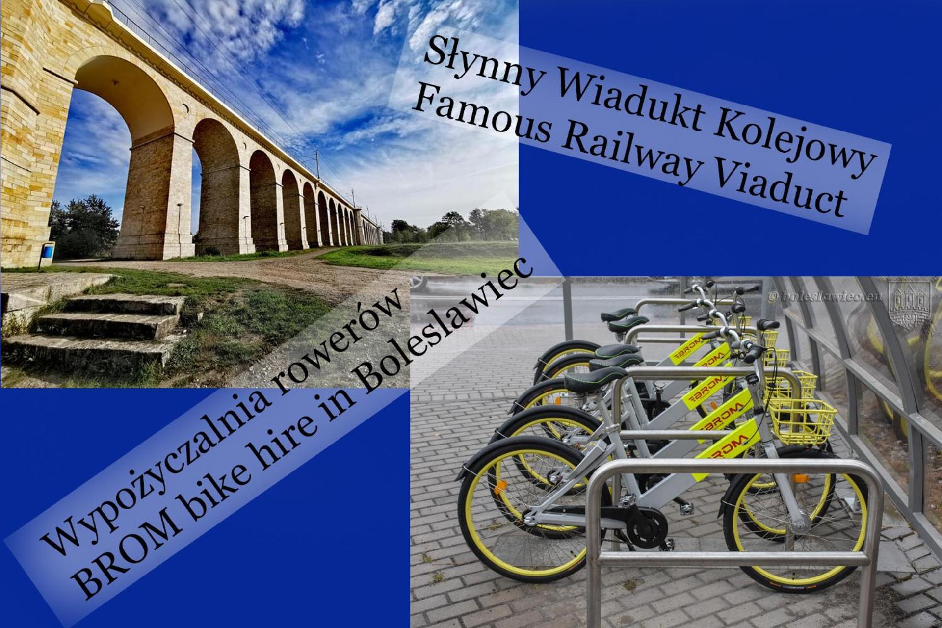 Apartment Przy Starowce - Zoni *